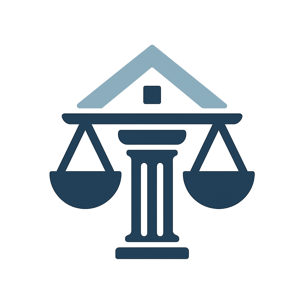 wplogo logo